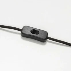 Tischleuchte Laziora*Pharao24 Clearance