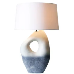 Clearance Tischleuchte Lemonico Lampen Und Leuchten