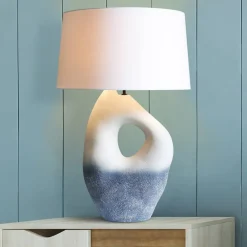 Clearance Tischleuchte Lemonico Lampen Und Leuchten