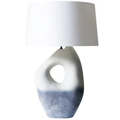 Clearance Tischleuchte Lemonico Lampen Und Leuchten