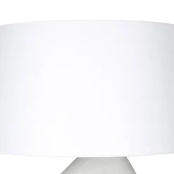 Clearance Tischleuchte Lemonico Lampen Und Leuchten