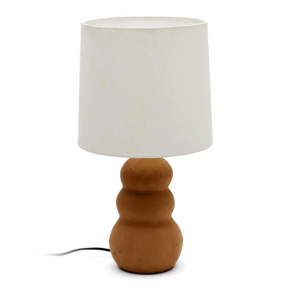 Tischleuchte Love*Pharao24 Online