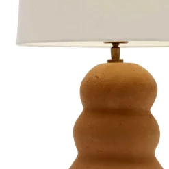 Tischleuchte Love*Pharao24 Online