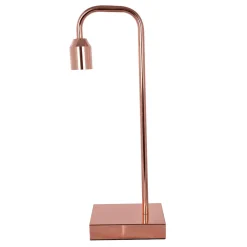 Tischleuchte Lukassa*Pharao24 Outlet