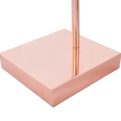 Tischleuchte Lukassa*Pharao24 Outlet