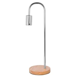 Hot Tischleuchte Maximilians Lampen Und Leuchten