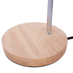 Hot Tischleuchte Maximilians Lampen Und Leuchten