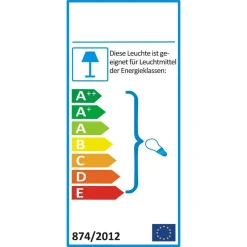 Hot Tischleuchte Maximilians Lampen Und Leuchten