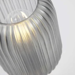 Tischleuchte Mercadeo Lampen Und Leuchten