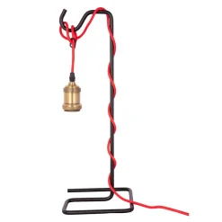 Sale Tischleuchte Mikava Lampen Und Leuchten