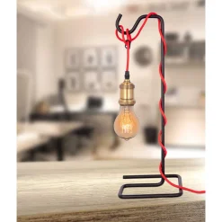 Sale Tischleuchte Mikava Lampen Und Leuchten