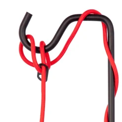 Sale Tischleuchte Mikava Lampen Und Leuchten