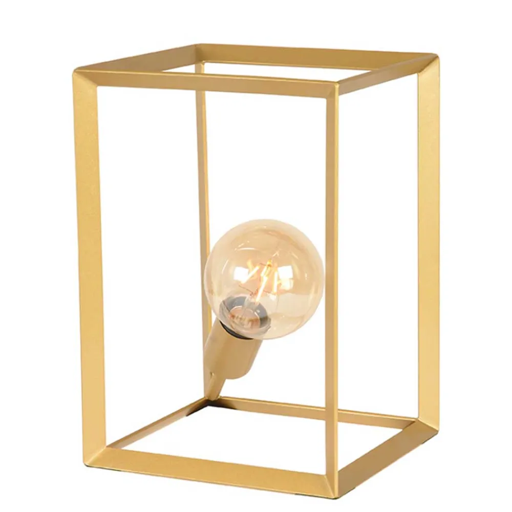 Tischleuchte Olli*Pharao24 Best