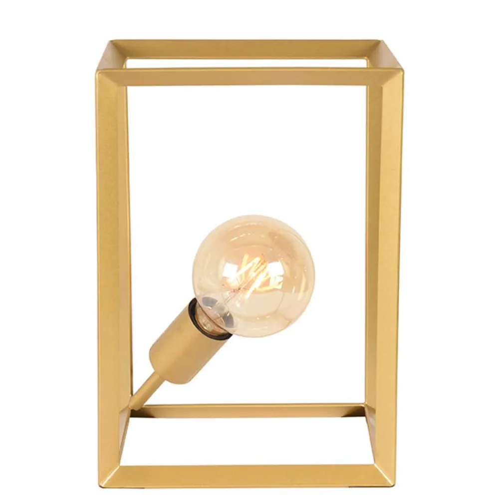 Tischleuchte Olli*Pharao24 Best