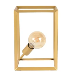 Tischleuchte Olli*Pharao24 Best