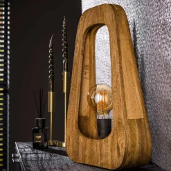 Best Tischleuchte Perla Lampen Und Leuchten