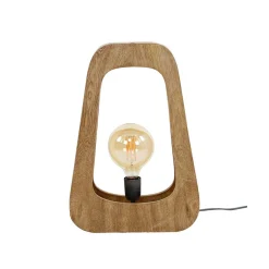 Best Tischleuchte Perla Lampen Und Leuchten