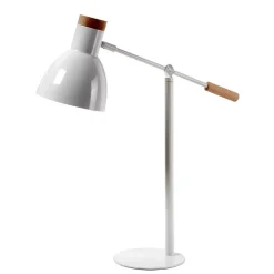 Tischleuchte Prismo*Pharao24 Clearance