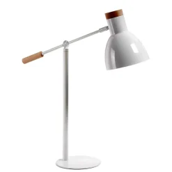 Tischleuchte Prismo*Pharao24 Clearance