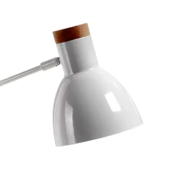 Tischleuchte Prismo*Pharao24 Clearance