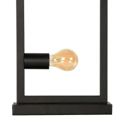 Tischleuchte Rasfera*Pharao24 Sale