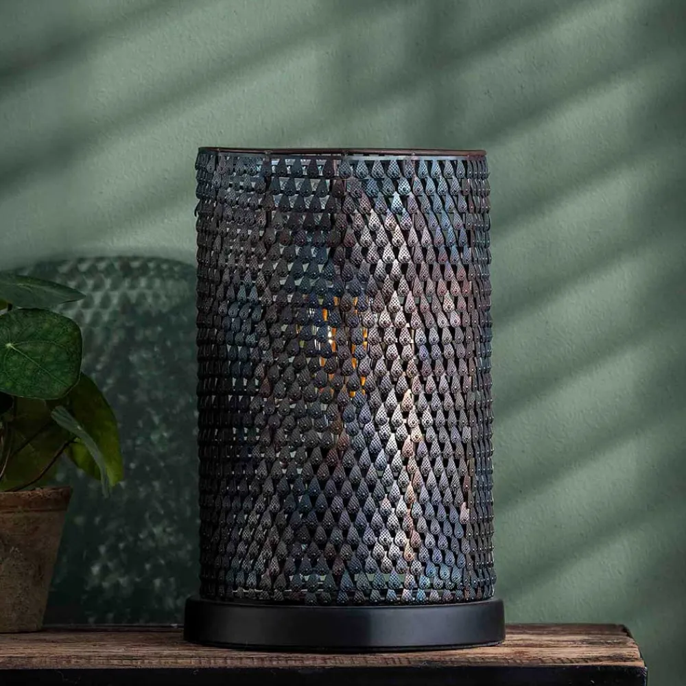 Tischleuchte Rolans*Pharao24 Outlet