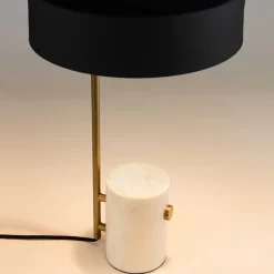 Online Tischleuchte Sacorino Lampen Und Leuchten