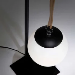 New Tischleuchte Torina Lampen Und Leuchten