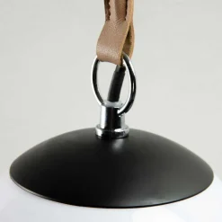 New Tischleuchte Torina Lampen Und Leuchten