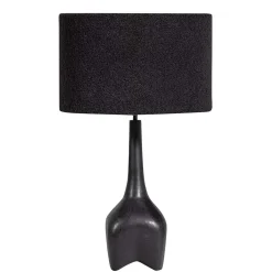 New Tischleuchte Toulouse Lampen Und Leuchten