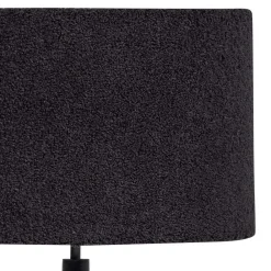 New Tischleuchte Toulouse Lampen Und Leuchten