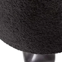 New Tischleuchte Toulouse Lampen Und Leuchten