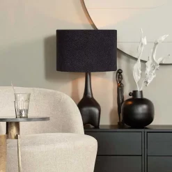 New Tischleuchte Toulouse Lampen Und Leuchten