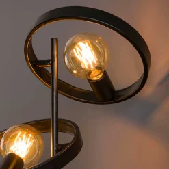 Discount Tischleuchte Yannick Lampen Und Leuchten