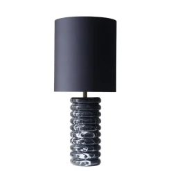 Online Tischleuchte Zilicia Lampen Und Leuchten