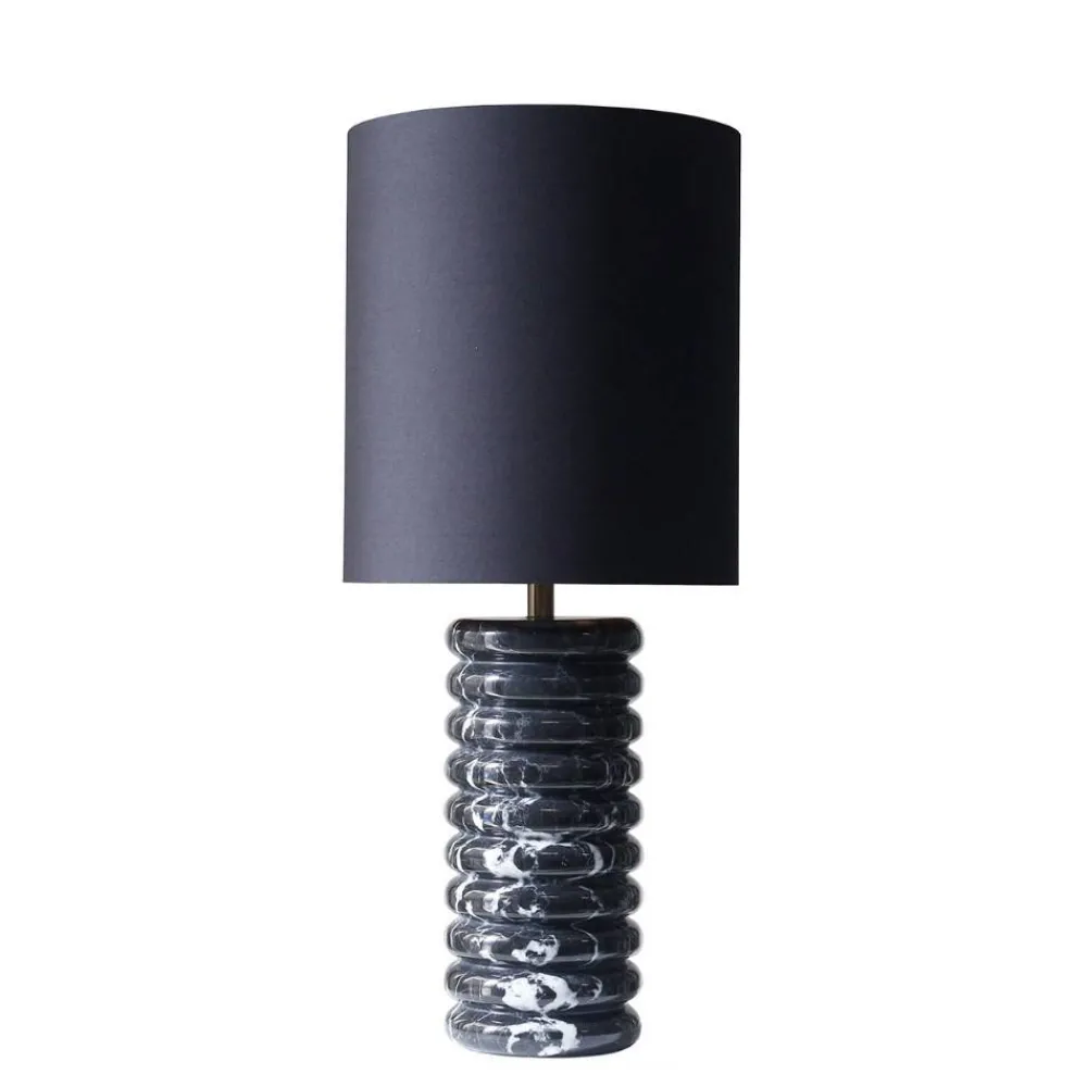 Online Tischleuchte Zilicia Lampen Und Leuchten