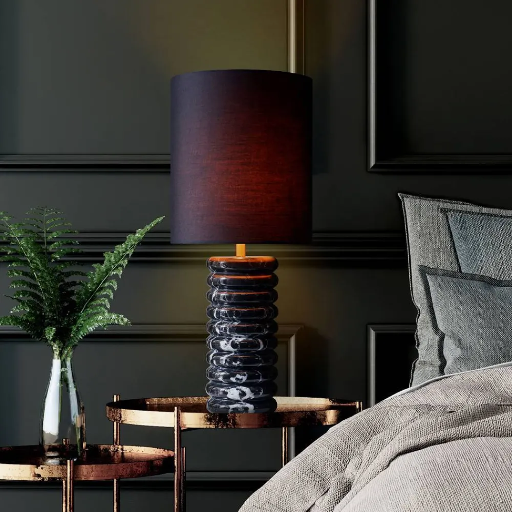 Online Tischleuchte Zilicia Lampen Und Leuchten