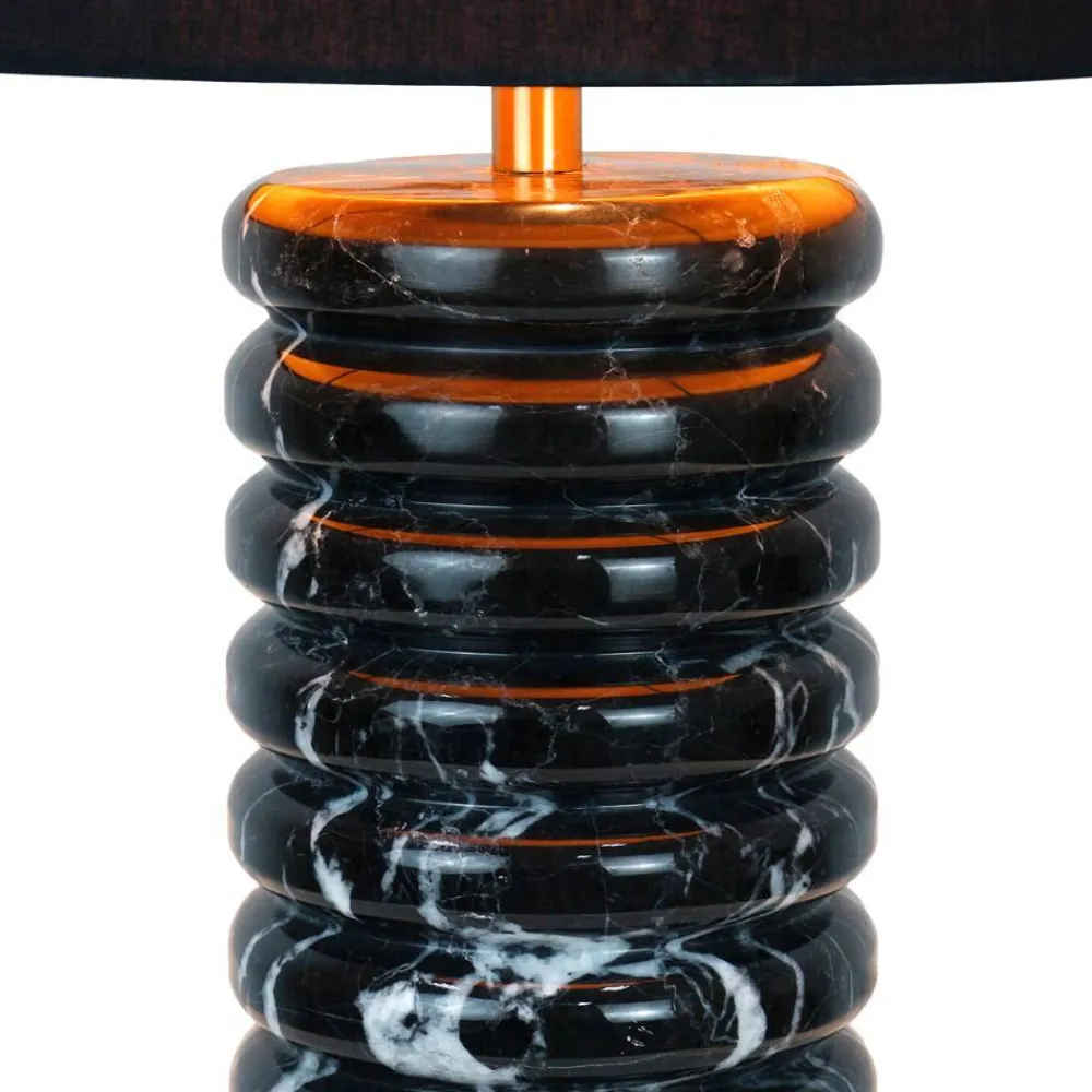 Online Tischleuchte Zilicia Lampen Und Leuchten