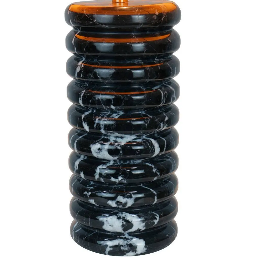 Online Tischleuchte Zilicia Lampen Und Leuchten