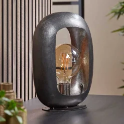 Tischleuchten Blatina*Pharao24 New