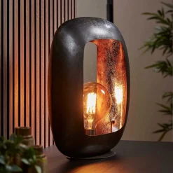 Tischleuchten Blatina*Pharao24 New