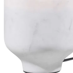 Outlet Tischleuchten Ekorena Lampen Und Leuchten