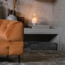 Outlet Tischleuchten Ekorena Lampen Und Leuchten