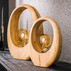 Tischleuchten Enderbury*Pharao24 Clearance