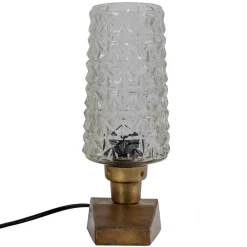 New Tischleuchten Rapinus Lampen Und Leuchten