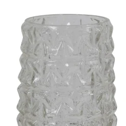 New Tischleuchten Rapinus Lampen Und Leuchten