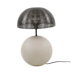 Best Tischleuchten Sistin Lampen Und Leuchten