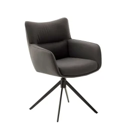 Tischsessel Garaton*Pharao24 New