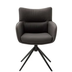 Tischsessel Garaton*Pharao24 New