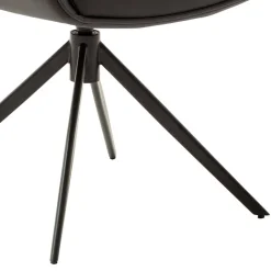 Tischsessel Garaton*Pharao24 New